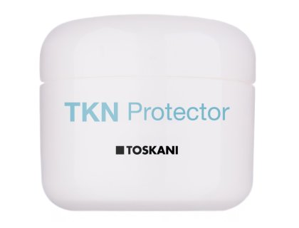 TKN Protector (10 ml)