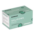 Salisome Duo (Salicylic Acid) (5 perliček po 1 ml)