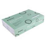 Salisome Duo (Salicylic Acid) (5 perliček po 1 ml)