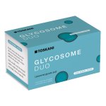 Glycosome Duo (Glycolic Acid) (5 perliček po 1 ml)
