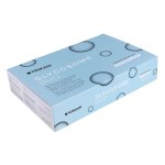 Glycosome Duo (Glycolic Acid) (5 perliček po 1 ml)