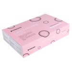 Lactisome Duo (Lactic Acid) (5 perliček po 1 ml)