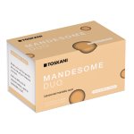Mandesome Duo (Mandelic Acid) (5 perliček po 1 ml)
