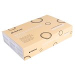 Mandesome Duo (Mandelic Acid) (5 perliček po 1 ml)