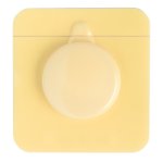 Mandesome Duo (Mandelic Acid) (5 perliček po 1 ml)