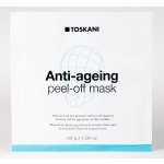 Anti-ageing peel-off mask  (1 x 30 gr. sáček)