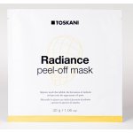 Radiance peel-off mask (1 x 30 gr. sáček)