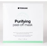 Purifying peel-off mask (1 x 30 gr. sáček)