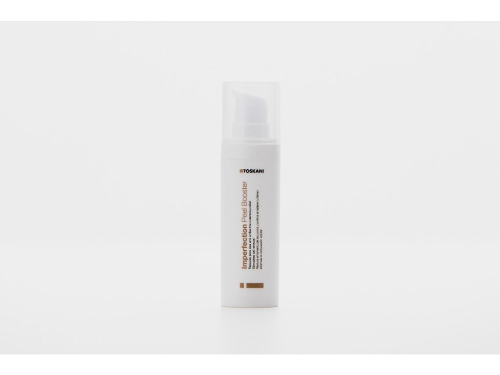 Imperfection Peel Booster (30 ml)