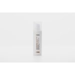 Imperfection Peel Booster (30 ml)