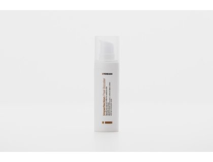 Imperfection Peel Booster (30 ml)