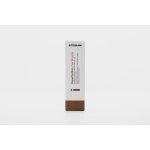 Imperfection Peel Booster (30 ml)