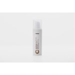 Clarifying Peel Booster (30 ml)