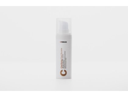 Clarifying Peel Booster (30 ml)