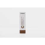 Clarifying Peel Booster (30 ml)