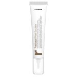 Retiseal Peel Booster (15 ml)