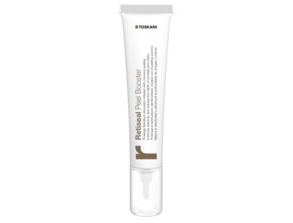 Retiseal Peel Booster (15 ml)