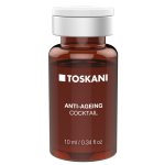 Antiaging Cocktail (10 ml x 1 lahvička)