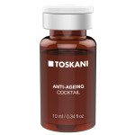 Antiaging Cocktail (10 ml x 1 lahvička)