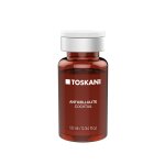 Anticellulite Cocktail (10 ml x 1 lahvička)