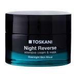Night Reverse Cream (50 ml)