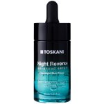 Night Reverse Serum (30 ml)