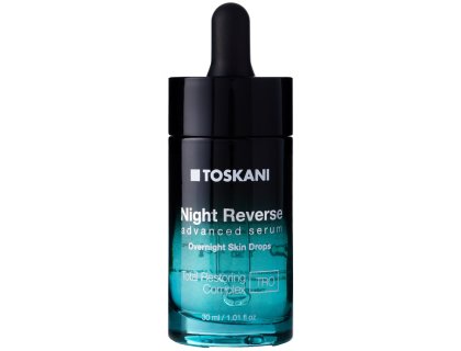 Night Reverse Serum (30 ml)