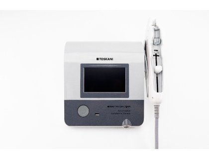 TKN Mesoject Gun