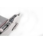 TKN Mesoject Gun