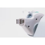 TKN Mesoject Gun