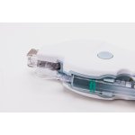 TKN Mesoject Gun