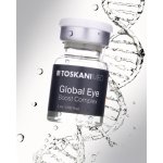 Global Eye (3 ml x 1 lahvička)