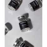 Restart (3 ml x 1 lahvička)