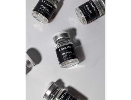 Restart (3 ml x 1 lahvička)