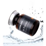 Wtranex (3 ml x 1 lahvička)