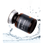 Wtranex (3 ml x 1 lahvička)