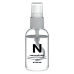 Neutralizing Solution (50 ml sprej)