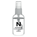 Neutralizing Solution (50 ml sprej)