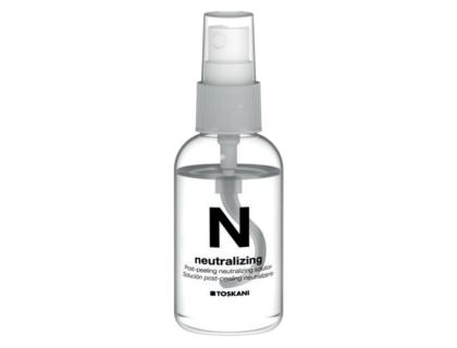 Neutralizing Solution (50 ml sprej)