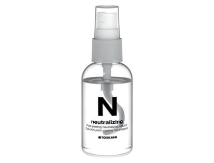 Neutralizing Solution (100 ml sprej)