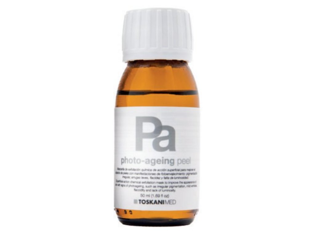 Photo-aging Peel PE (50 ml)