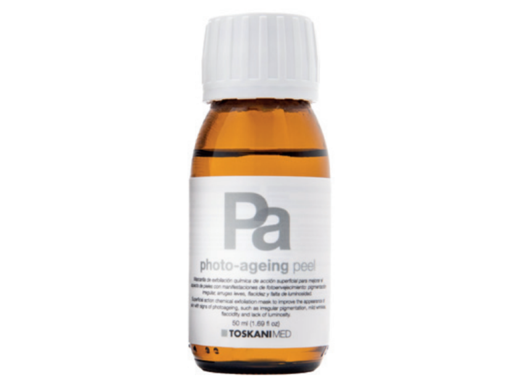 Photo-aging Peel PE (50 ml)