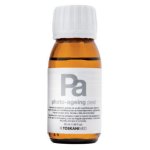 Photo-aging Peel PE (50 ml)