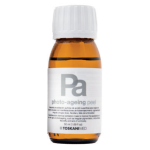 Photo-aging Peel PE (50 ml)