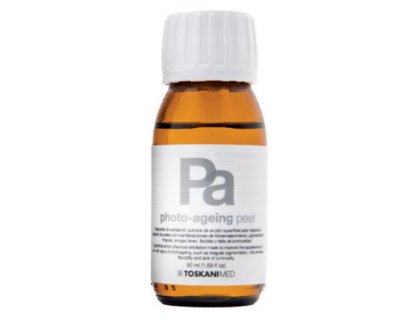 Photo-aging Peel PE (50 ml)