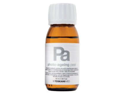 Photo-aging Peel PE (50 ml)