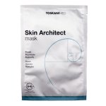 Skin Architect Mask