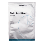 Skin Architect Mask