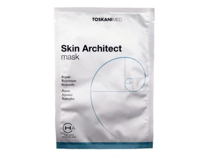 Skin Architect Mask