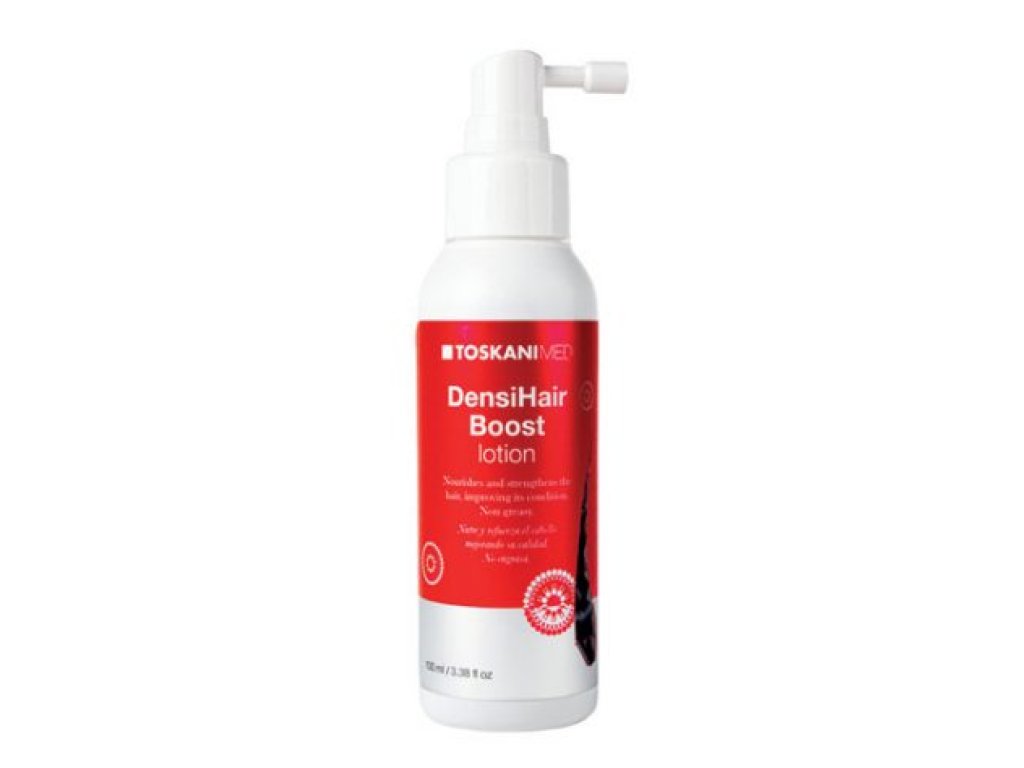 Densihair Boost Lotion (100 ml sprej)